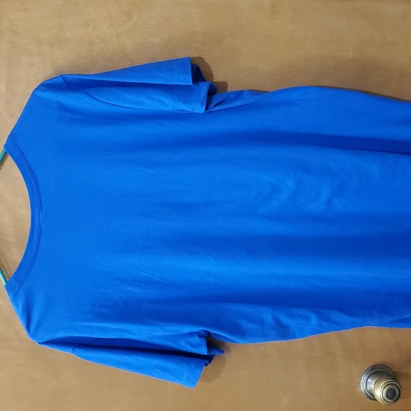 Buddy the Elf Christmas t-shirt - Picture 8 of 8